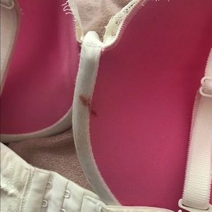 Victoria secret pink